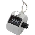  Z школа физическая подготовка число брать контейнер счетчик в наличии тип легкий модель ALL переустановка c функцией 4 колонка отображать школа объект Event движение . физическая подготовка праздник инвентарь прибор ... если нет часть . Club 