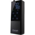 ゼットガッコウタイイク ゼット学校体育 PANP RIDE ZHS433