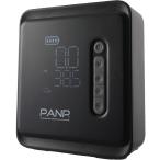 ゼットガッコウタイイク ゼット学校体育 PANP RIDE PRO ZHS650