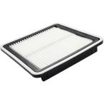 AQUA DREAM アクアドリーム AD-ACE-12 PLATINUM　エアフィルター　主な対応車種：スバル車用　(互換純正品番：16546-AA120等)