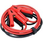  Daiji Industry Meltec BC-220 бустер кабель DC12V/24V для *220A