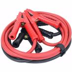  Daiji Industry Meltec BC-225 бустер кабель DC12V/24V для *220A