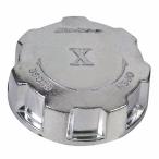  Daiji Industry Meltec FP-301 емкость для горючего колпак 