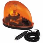  Daiji Industry Meltec FQ-01 экстренный указатель поворота янтарь DC12V для корпус задняя поверхность с магнитом 