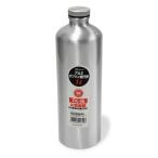  Daiji Industry Meltec FK-06 aluminium емкость для горючего 1L