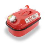  Daiji Industry Meltec FZ-10 емкость для горючего 10L