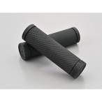 Daytona DAYTONA 48043 GRIPPY GRIP GG-D-BASE черный 
