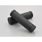  Daytona DAYTONA 48045 GRIPPY GRIP GG-D-ST черный 