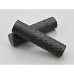  Daytona DAYTONA 47825 GRIPPY GRIP GG-D-KNIT черный 