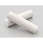  Daytona DAYTONA 47905 GRIPPY GRIP GG-D-KNIT белый 