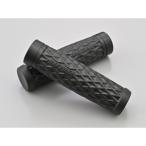  Daytona DAYTONA 47826 GRIPPY GRIP GG-D-GRID черный 
