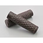  Daytona DAYTONA 47893 GRIPPY GRIP GG-D-GRID Brown 