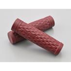  Daytona DAYTONA 47897 GRIPPY GRIP GG-D-GRIDoksb Lad красный 