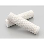  Daytona DAYTONA 47899 GRIPPY GRIP GG-D-GRID белый 