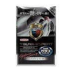 カーワックス、コーティング剤