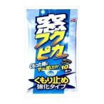 ソフト９９ SOFT99 04073 窓フクピカ くもり止め強化タイプ