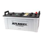 ショッピングハンコック ATLASBX アトラス AT 155G51 国産車バッテリー Dynamic Power
