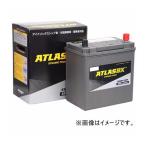 ATLASBX アトラス AT S-95 国産車バッテリー アイドリングストップ車用 EFB Technology