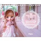 激安　2026卓上カレンダー　ロマンティックフレンドシップ　クリックポスト発送　