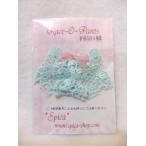 [1/6Doll* Neo Blythe &amp;20cmDoll* midi Blythe для ]Blythe spica оригинал дизайн Race-O-Pants( гонки . брюки )( mint green × розовый )