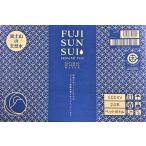 富士の源水 FUJI SUN SUI 500ml×48本 　北海道と沖縄除き送料無料