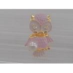 ツジモト真珠のピンブローチゆらゆら...