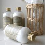  солнечный tar e Beaute French Classic корпус лосьон 