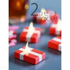 Yahoo! Yahoo!ショッピング(ヤフー ショッピング)SIRIUS LEDライト フラッグ型 ＜デンマーク 2個セット＞