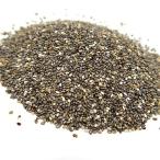 Yahoo! Yahoo!ショッピング(ヤフー ショッピング)チアシード（ホール）/Chia Seeds 【1000g】 ※ネコポス非対応
