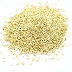  киноа ( отверстие )/Quinoa [1000g/1kg] * кошка pohs не соответствует 