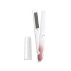 Panasonic コンパクトアイロン ミニコテ 2way EH-HV18-PP