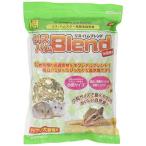 SANKO リスハムブレンド お徳用