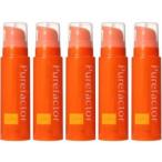 [X5 шт. комплект ] Ford чистый fakta- вода уход мокрый 145g