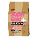スーパーゴールドSupergold...
