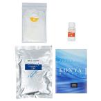 SEIWA 誠和 KONYA-I 紺屋藍 パッケージ 藍染 キット 説明書 付き SWA37001