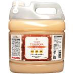 うるおい入浴液 つるぽか特濃 4000mL ： 通販・価格比較 [最安値.com]