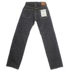 . Denim 20oz Asphalt Denim джинсы ( relax распорка )[266asphalt]