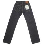 . Denim 20oz Asphalt Denim джинсы ( постоянный распорка )[288asphalt]