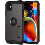 耐衝撃 Iphoneケース 最強 に関連する売れ筋ランキングから最安値を探す Amazon 楽天 Yahoo等の最安値を検索 比較 Com
