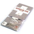 Spingear kendama usa string1 white