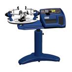 T-900（予約商品）