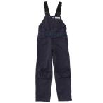 ビルシュタイン/BILSTEIN サロペット・作業服(オーバーオール) BIL-SP24【2024モデル】