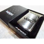ショッピングライター Jeep/ジープ Zippo ジッポライター/シルバー Bigロゴ【type2】