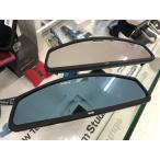 BMW＆MINI(-'18) ワイド・リアビューミ�