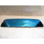 VW ポロ/POLO(6R) ワイド・ルームミラ�