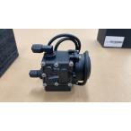 DJI MG-1S,P農薬散布ドローン用ポンプ