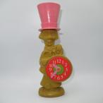 ビンテージ★AVON★エイボン★アリ�