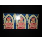 ビンテージ★AVON★エイボン★Little C