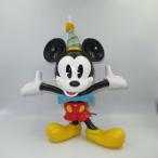 MickeyMouse* Mickey * напиток бутылка * мягкая игрушка * кукла * Disney * Minnie Mouse *DISNEY*