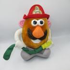 1999 год * Disney *Disney*TOY STORY* Toy Story * картофель head *Mr.Potato Head* мягкая игрушка *